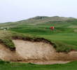 Lahinch Golf Club - Old Course