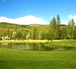 Plumas Pines Golf Resort in Graeagle - No. 6