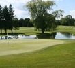 Seven Oaks Golf Club - Hamilton, NY