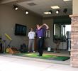 Nicklaus Academy of Golf at DragonRidge