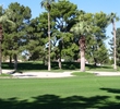 Wigwam Resort Golf Club Gold Course - No.10