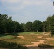 Black Lake Golf Club in Onaway - No. 5