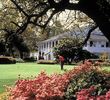Litchfield Country Club - clubhouse