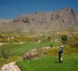 La Paloma Country Club (Hill nine) -- No. 7