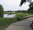 Cimarrone Golf Club -- No. 16