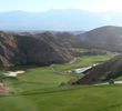 Falcon Ridge G.C. in Mesquite - No. 12