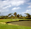 Poipu Bay Golf Course on Kauai - No. 7