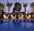Omni Tucson National Resort