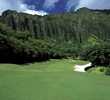 Ko'olau Golf Club - No. 3
