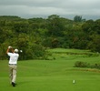 Prince Golf Course at Princeville of Hanalei - No. 1