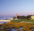 Harbour Town Golf Links #18