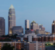 Charlotte Skyline