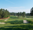 Pinehurst #2: Hole 17