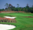 Barefoot Resort - Love Course