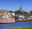 Wilmington, NC