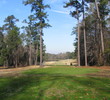 Goshen Plantation Golf Club