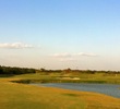 Roy Kizer Golf Course in Austin - No. 18