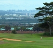 Royal Kunia Country Club on Oahu