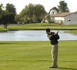 Tubac Golf Resort and Spa in Arizona