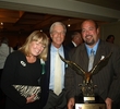 Texas Golf Hall of Fame - Crenshaw