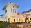 The Spa at Pinehurst