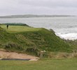 Doonbeg Golf Club - 14th hole