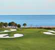 Robert Trent Jones Course at Palmetto Dunes Oceanfront Resort