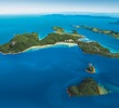 Hamilton Island Golf Club