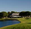Hyatt Regency Coolum Golf Club - No. 18