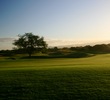 The Dunes at Maui Lani Golf Course - No. 2