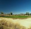 Ak-Chin Southern Dunes Golf Club - No. 18