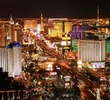 Las Vegas Strip