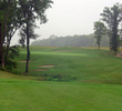 Angus Links Golf Course