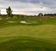Sterling Hills Golf Club - No. 1 