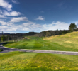 Tierra Rejada Golf Club - No. 1