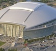 Cowboys Stadium