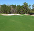 Eagle's Pointe golf course - No. 3