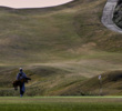 Shadow Course at Lost Canyons Golf Club - No. 18