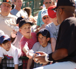 Cactus League baseball