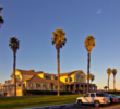 River Ridge Golf Club - Clubhouse