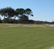 Amelia River Golf Club - No. 13