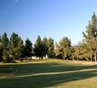 Carmel Mountain Ranch Country Club in San Diego - No. 1