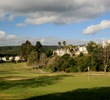 Carmel Mountain Ranch Country Club in San Diego