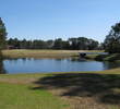 Red Course at Magnolia Point Golf and CC - No. 9