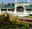 Golf Club at Wescott Plantation