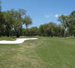 Dye course at Colleton River Plantation - No. 2