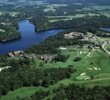Eagle Ridge Resort & Spa