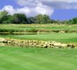 Gateway National Golf Links