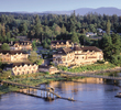 Painter's Lodge Resort