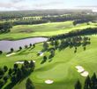 Dundarave GC on Prince Edward Island